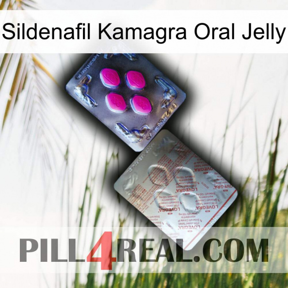 Sildenafil Kamagra Oral Jelly 38.jpg